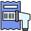 barcode-scanning