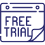 Free Trial or Demo Availability