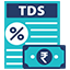 tds-tcs