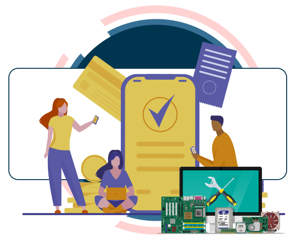 purchase-sale-claim-computer-hardware