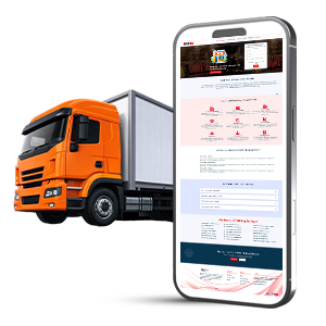 e-invoice and e-way bill