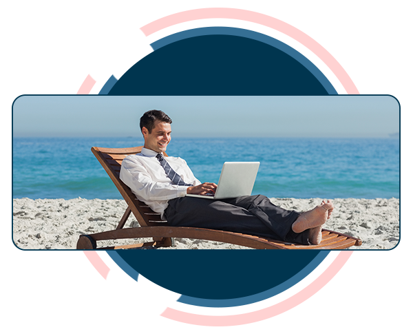 advance-stock-rack-management