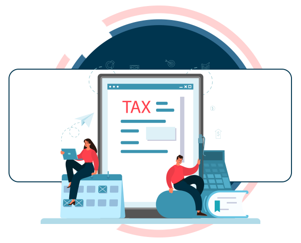 gst fillings billings