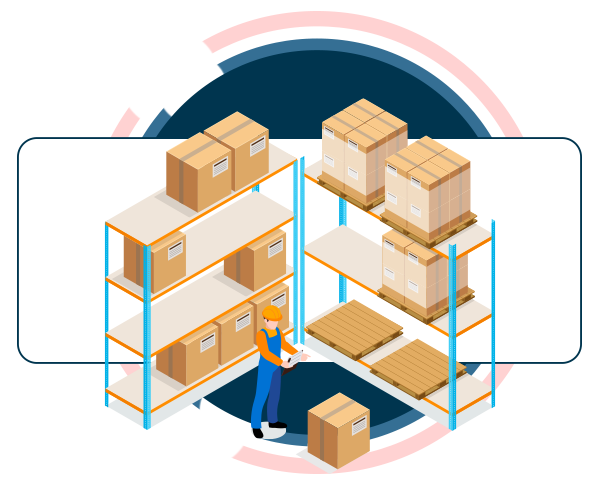 inventory stock management