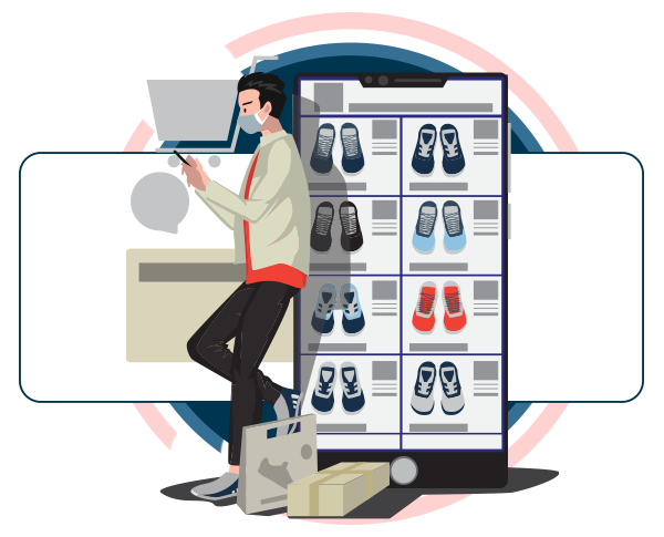 pharmacy inventory-management