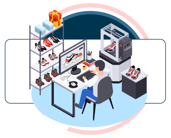 size-colour-article-wise-billing