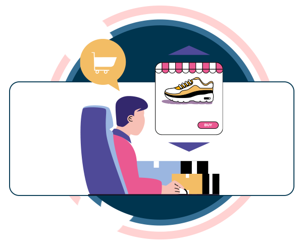 centralized-accounting