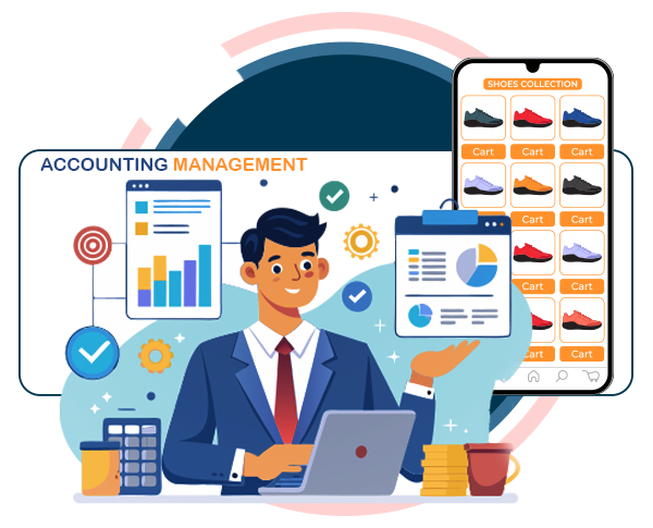  accounting-management