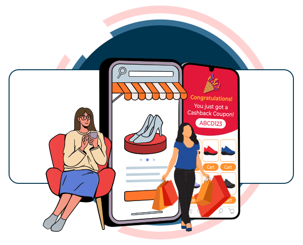  schemes discounts footwear