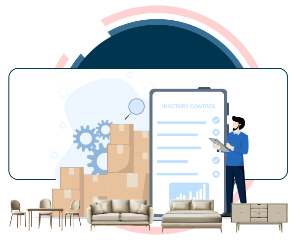 inventory-stock-management-furniture