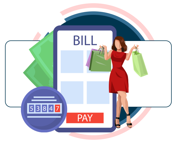 eway-bill-generation-garment