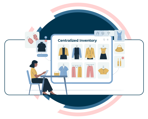 centralized-inventory-textile