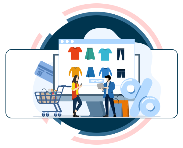 supplier-management textile