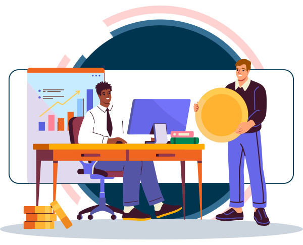 pharmacy inventory-management