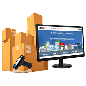 inventory-management
