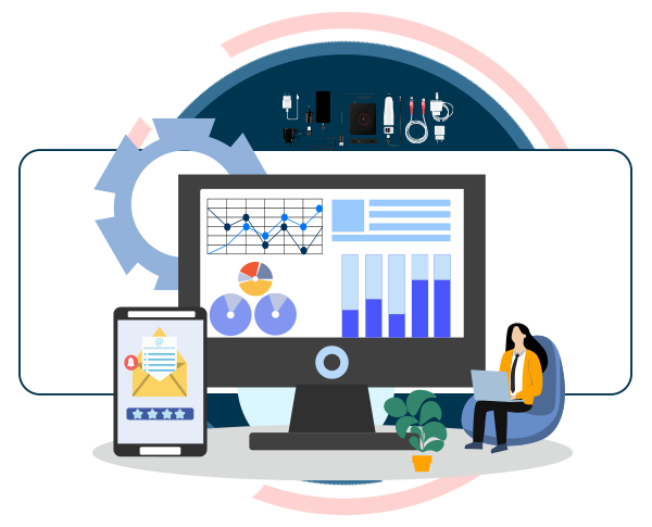 accounting-management-mobile