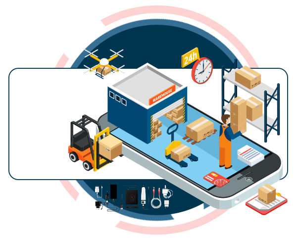 online-purchase-import-mobile-ac