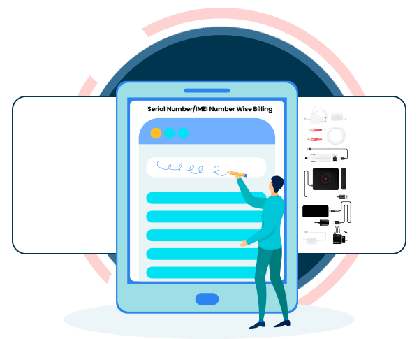 serial-number-imei-number-wise