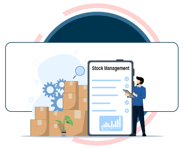 stock-management-mobile-accessor