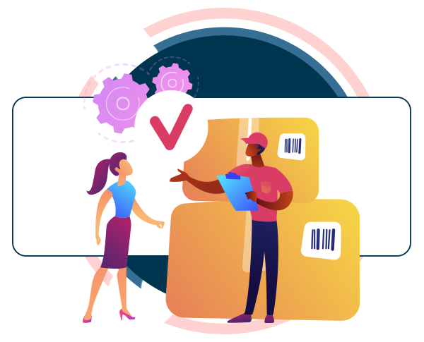 credit limit management