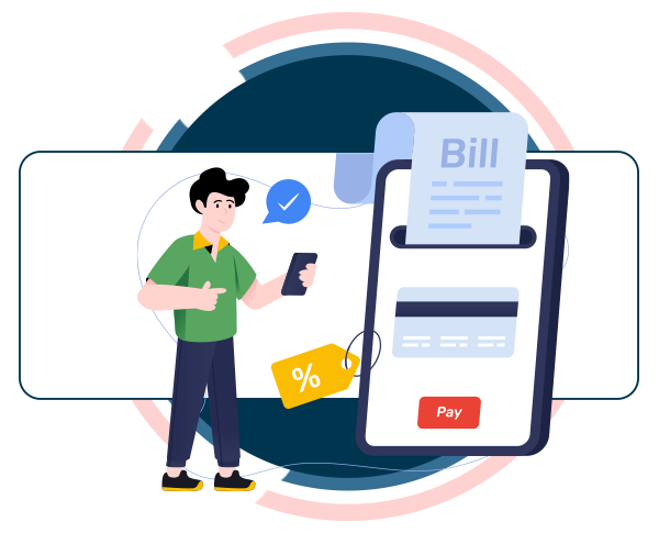 easy fast billing pharmacy