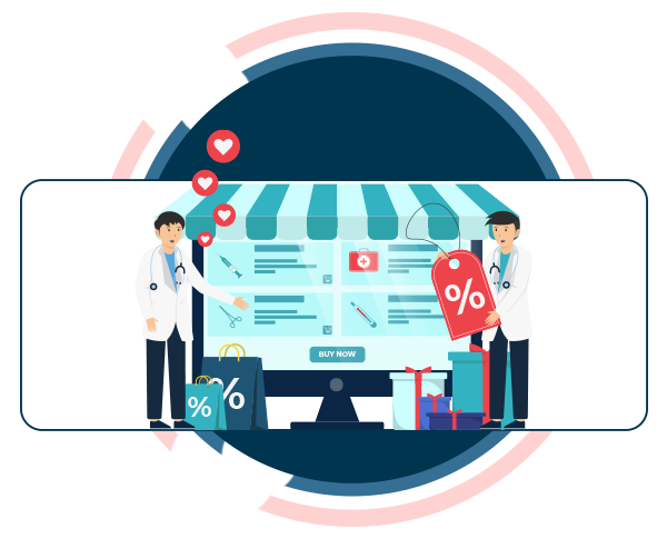 multi store franchise management