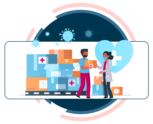 supplier-purchase-management-pha