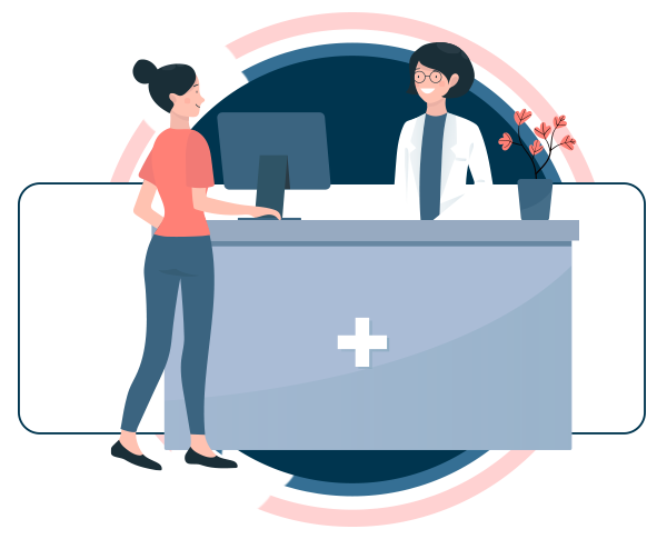   pharmacy accounting management