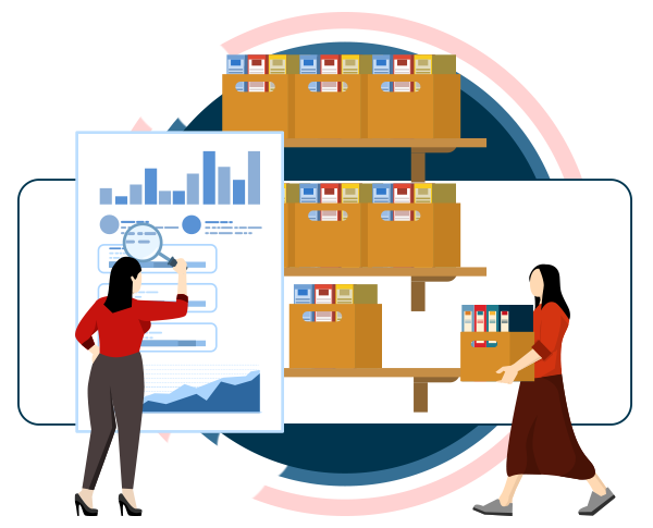 pharmacy inventory-management