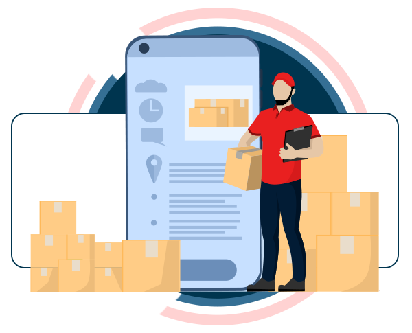 online-purchase-import