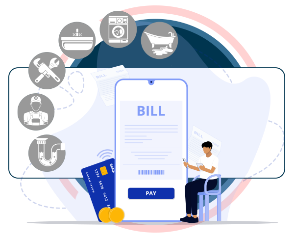 e-way-bill-generation-sanitary