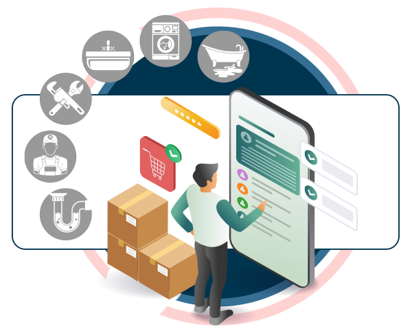 gst-compliant-solution-sanitary