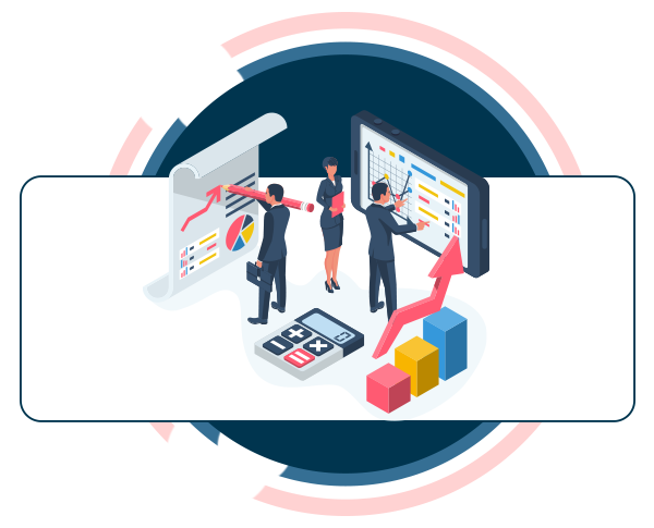 accounting management