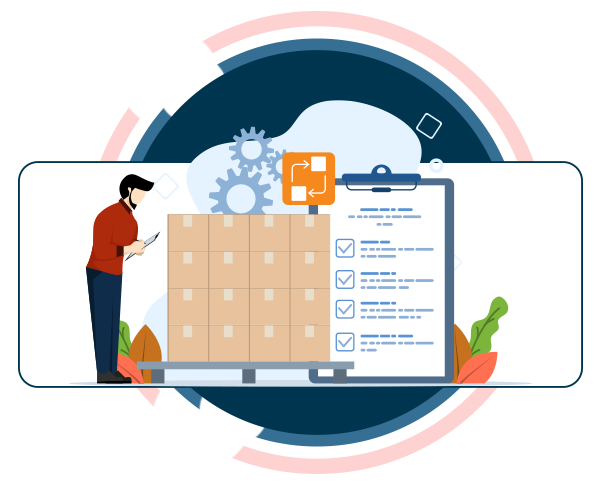  inventory-stock-management